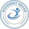 Movement Rehab